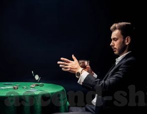 2002世界杯全部比分-2002世界杯全部比分，一场场经典战役的回顾