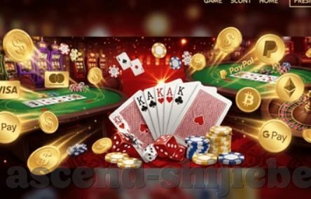 2018世界杯足球比分情况-2018世界杯足球比分情况，激情与遗憾交织的绿茵盛宴