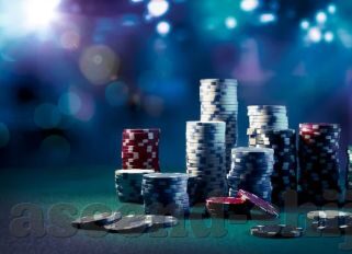 2020世界杯足球赛比分-2020世界杯足球赛，激情与梦想的碰撞