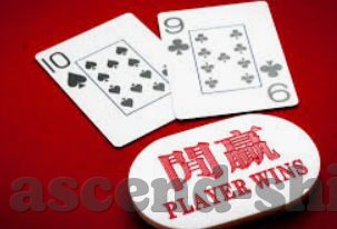 2026世界杯竞彩网-2026世界杯竞彩网，预测与体验的双重盛宴