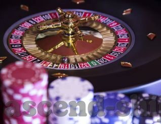 2026世界杯入围赔率-2026世界杯入围赔率，足球盛宴前的悬念与期待