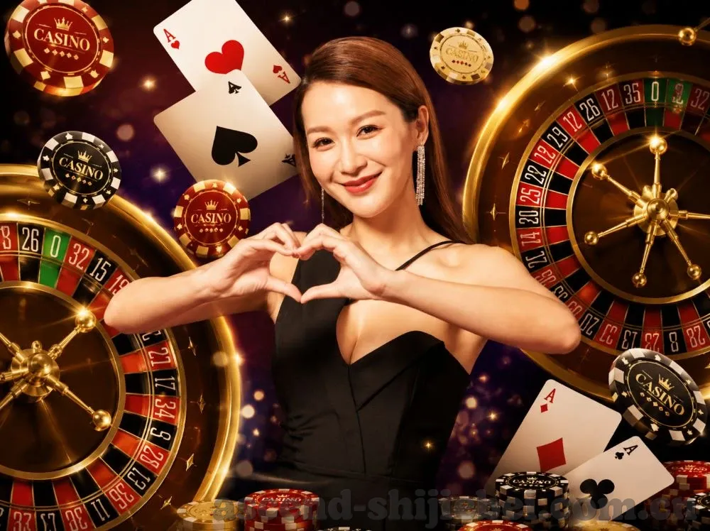 2026世界杯投注站app-2026世界杯投注站app，便捷体验与智能科技的完美融合