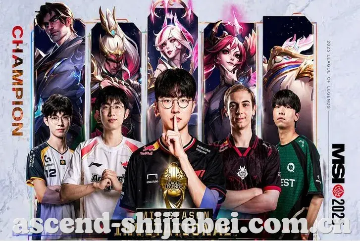 世界杯2026 文章中心