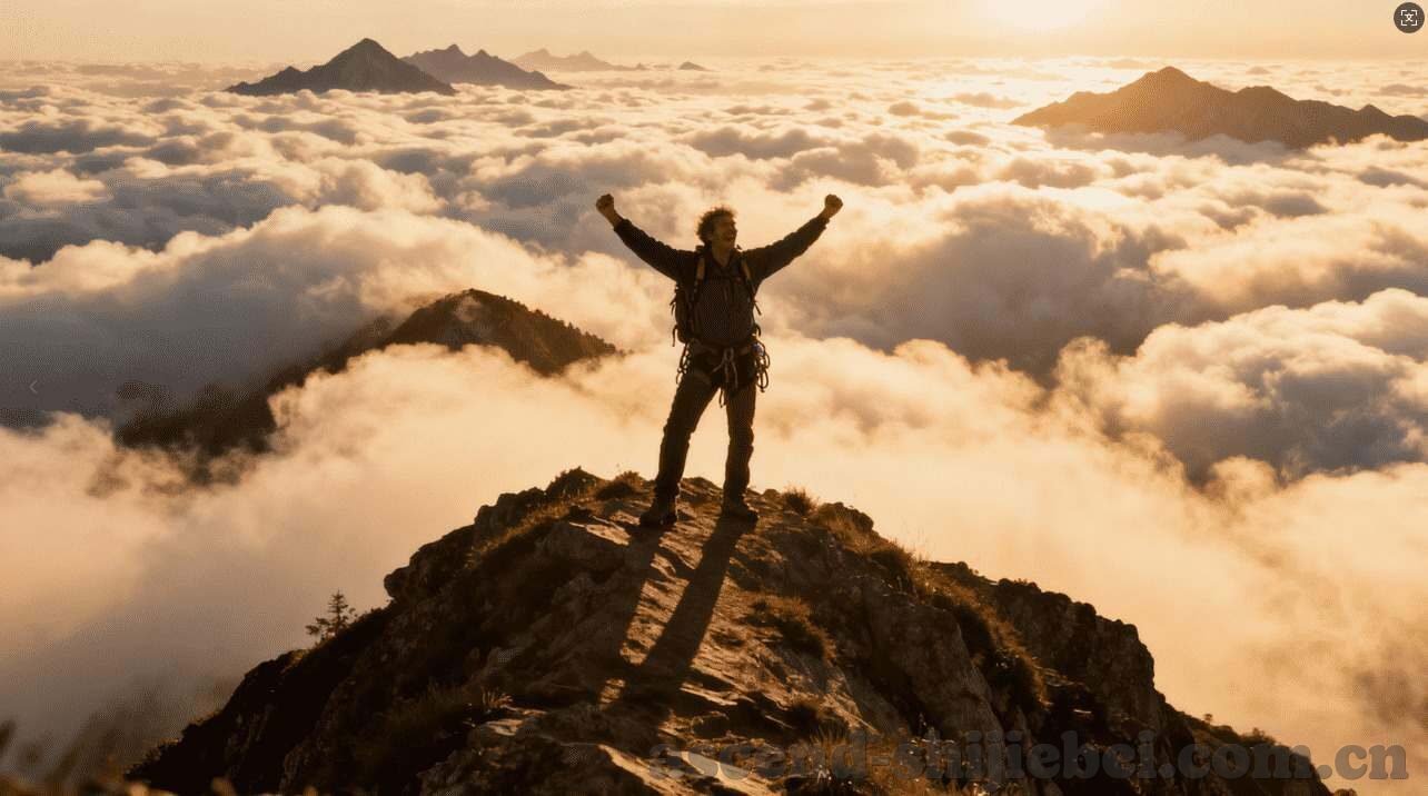 世界杯彩票买不了啦-世界杯彩票买不了啦，背后的原因与影响